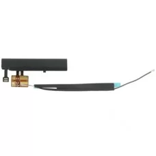 Bluetoothi ​​pikk antenn uue iPadi jaoks (iPad 3)